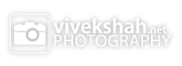 Vivek Shah Photography